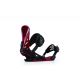 PRODUKTY ARCHIWALNE Wiązania Snowboardowe RIDE EX 2018 12B1008 Ride