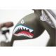 PRODUKTY ARCHIWALNE Rower Electra Tiger Shark 3i Tiger Shark 3i 2014 Electra