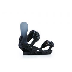 PRODUKTY ARCHIWALNE Wiązania Snowboardowe RIDE Fame 2018 12B1005 Ride