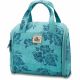 AKCESORIA Kosmetyczka Dakine DIVA 4L 8260035 Dakine