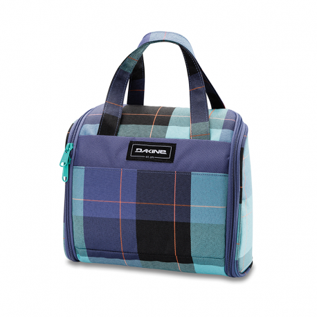 AKCESORIA Kosmetyczka Dakine DIVA 4L 8260035 Dakine
