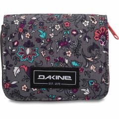 Portfel Dakine SOHO