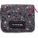Portfel Dakine SOHO