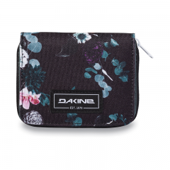 AKCESORIA Portfel Dakine SOHO 8290003 Dakine