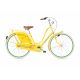 PRODUKTY ARCHIWALNE Rower Electra Amsterdam Classic 3i Tulip T88656 Electra