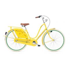 PRODUKTY ARCHIWALNE Rower Electra Amsterdam Classic 3i Tulip T88656 Electra