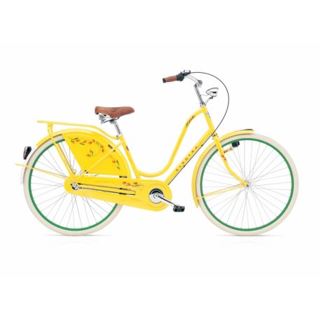 PRODUKTY ARCHIWALNE Rower Electra Amsterdam Classic 3i Tulip T88656 Electra