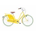 Rower Electra Amsterdam Classic 3i Tulip