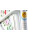 PRODUKTY ARCHIWALNE Rower Electra Amsterdam 3i Tree of Life Amsterdam 3i Tree of Life Electra