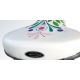 PRODUKTY ARCHIWALNE Rower Electra Amsterdam 3i Tree of Life Amsterdam 3i Tree of Life Electra