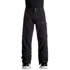 PRODUKTY ARCHIWALNE Spodnie Quiksilver Travis Rice Stretch EQYTP03069 Quiksilver