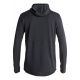 PRODUKTY ARCHIWALNE Bluza Quiksilver TR Log EQYFT03623 Quiksilver