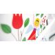 PRODUKTY ARCHIWALNE Rower Electra Amsterdam 3i Tree of Life Amsterdam 3i Tree of Life Electra