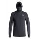 PRODUKTY ARCHIWALNE Bluza Quiksilver TR Log EQYFT03623 Quiksilver
