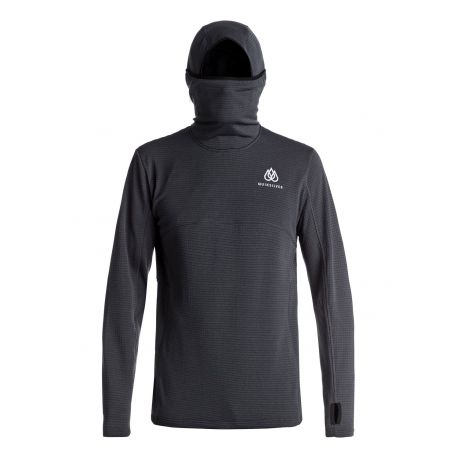 PRODUKTY ARCHIWALNE Bluza Quiksilver TR Log EQYFT03623 Quiksilver