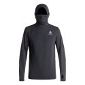 Bluza Quiksilver TR Log