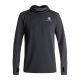 PRODUKTY ARCHIWALNE Bluza Quiksilver TR Log EQYFT03623 Quiksilver