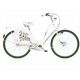PRODUKTY ARCHIWALNE Rower Electra Amsterdam 3i Tree of Life Amsterdam 3i Tree of Life Electra