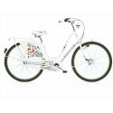 Rower Electra Amsterdam 3i Tree of Life