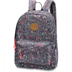 PLECAKI Plecak Dakine 365 MINI 12L 10001432-68653 Dakine