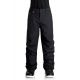 Spodnie Snowboardowe Spodnie Quiksilver Estate EQBTP03013 Quiksilver