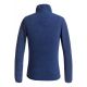 PRODUKTY ARCHIWALNE Bluza Quiksilver Aker Half-Zip EQBFT03366 Quiksilver