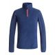 PRODUKTY ARCHIWALNE Bluza Quiksilver Aker Half-Zip EQBFT03366 Quiksilver