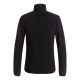 PRODUKTY ARCHIWALNE Bluza Quiksilver Aker Half-Zip EQBFT03366 Quiksilver