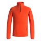 PRODUKTY ARCHIWALNE Bluza Quiksilver Aker Half-Zip EQBFT03366 Quiksilver