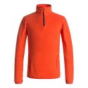 Bluza Quiksilver Aker Half-Zip