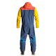 PRODUKTY ARCHIWALNE Kombinezon Quiksilver Corbett EQYTS03001 Quiksilver