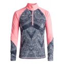 Bluza ROXY Keep It Warm