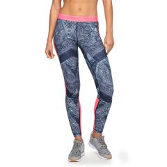 OCIEPLINY Legginsy ROXY Keep It Warm ERJNP03113 ROXY