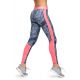 OCIEPLINY Legginsy ROXY Keep It Warm ERJNP03113 ROXY