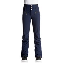 PRODUKTY ARCHIWALNE Spodnie ROXY Torah Bright Rise Up ERJTP03043 ROXY