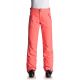 PRODUKTY ARCHIWALNE Spodnie ROXY Montana ERJTP03040 ROXY