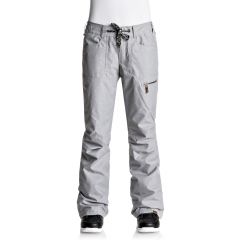 Spodnie Snowboardowe Spodnie ROXY Rifter ERJTP03044 ROXY