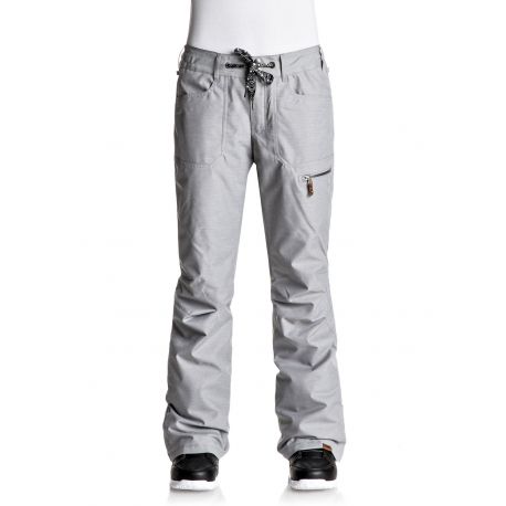 Spodnie Snowboardowe Spodnie ROXY Rifter ERJTP03044 ROXY