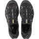 PRODUKTY ARCHIWALNE Buty Salomon Techamphibian 3  Salomon  Techamphibian 3  Salomon