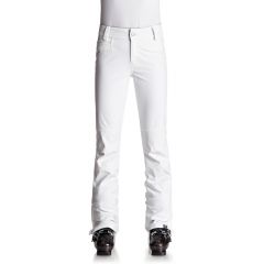 Spodnie Snowboardowe Spodnie ROXY Creek ERJTP03046 ROXY