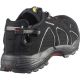 PRODUKTY ARCHIWALNE Buty Salomon Techamphibian 3  Salomon  Techamphibian 3  Salomon