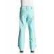 PRODUKTY ARCHIWALNE Spodnie ROXY Winterbreak ERJTP03048 ROXY