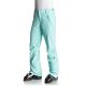 PRODUKTY ARCHIWALNE Spodnie ROXY Winterbreak ERJTP03048 ROXY