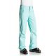 PRODUKTY ARCHIWALNE Spodnie ROXY Winterbreak ERJTP03048 ROXY