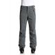 PRODUKTY ARCHIWALNE Spodnie ROXY Winterbreak ERJTP03048 ROXY