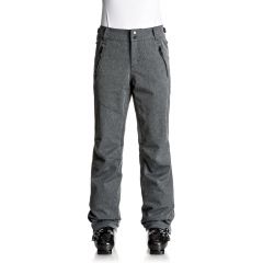 PRODUKTY ARCHIWALNE Spodnie ROXY Winterbreak ERJTP03048 ROXY