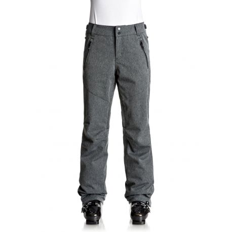 PRODUKTY ARCHIWALNE Spodnie ROXY Winterbreak ERJTP03048 ROXY