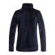 OCIEPLINY Bluza ROXY Eskimo ERJFT03560 ROXY