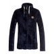 OCIEPLINY Bluza ROXY Eskimo ERJFT03560 ROXY