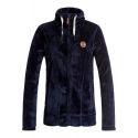 Bluza ROXY Eskimo